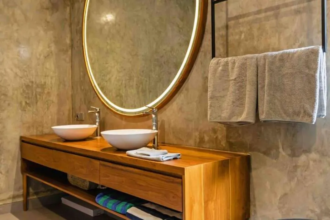 Bluemoon Villas Bingin Uluwatu  0*, Uluwatu (Bali) Indonesia