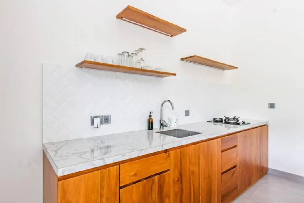 Bluemoon Villas Bingin 울루와뚜 인도네시아